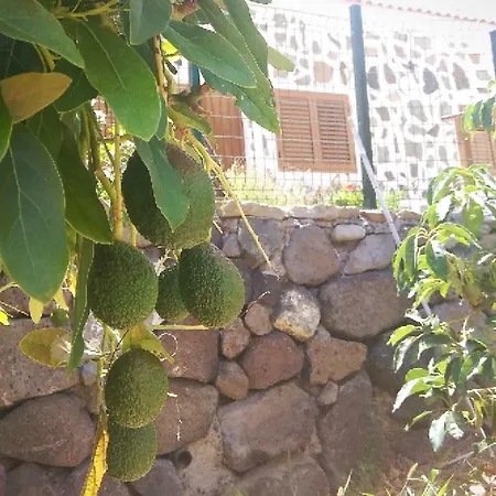 컨트리하우스 Casas Blancas - 2 *