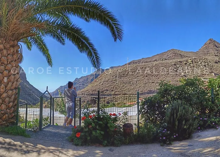 Landsted Casas Blancas - 2 *