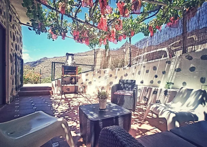 Landsted Casas Blancas - 2 *