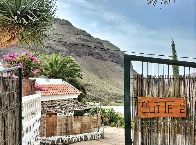 Landsted Casas Blancas - 2 *