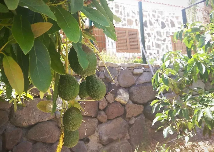 Landsted Casas Blancas - 2 *